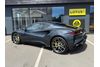 Lotus Emira 3.5 V6 First Edition Coupe 2dr Petrol Manual Euro 6 (404 ps)