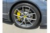 Lotus Emira 3.5 V6 First Edition Coupe 2dr Petrol Manual Euro 6 (404 ps)
