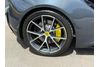 Lotus Emira 3.5 V6 First Edition Coupe 2dr Petrol Manual Euro 6 (404 ps)