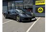 Lotus Emira 3.5 V6 First Edition Coupe 2dr Petrol Manual Euro 6 (404 ps)