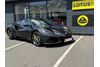 Lotus Emira 3.5 V6 First Edition Coupe 2dr Petrol Manual Euro 6 (404 ps)