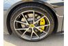 Lotus Emira 3.5 V6 First Edition Coupe 2dr Petrol Manual Euro 6 (404 ps)