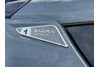 Lotus Emira 3.5 V6 First Edition Coupe 2dr Petrol Manual Euro 6 (404 ps)