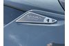 Lotus Emira 3.5 V6 First Edition Coupe 2dr Petrol Manual Euro 6 (404 ps)
