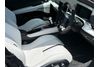 Lotus Emira 3.5 V6 First Edition Coupe 2dr Petrol Manual Euro 6 (404 ps)