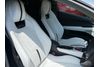 Lotus Emira 3.5 V6 First Edition Coupe 2dr Petrol Manual Euro 6 (404 ps)