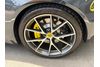 Lotus Emira 3.5 V6 First Edition Coupe 2dr Petrol Manual Euro 6 (404 ps)
