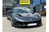 Lotus Emira 3.5 V6 First Edition Coupe 2dr Petrol Manual Euro 6 (404 ps)
