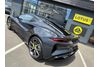 Lotus Emira 3.5 V6 First Edition Coupe 2dr Petrol Manual Euro 6 (404 ps)