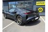 Lotus Emira 3.5 V6 First Edition Coupe 2dr Petrol Manual Euro 6 (404 ps)