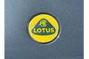 Lotus Emira 3.5 V6 First Edition Coupe 2dr Petrol Manual Euro 6 (404 ps)