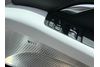 Lotus Emira 3.5 V6 First Edition Coupe 2dr Petrol Manual Euro 6 (404 ps)