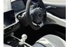 Lotus Emira 3.5 V6 First Edition Coupe 2dr Petrol Manual Euro 6 (404 ps)