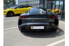 Lotus Emira 3.5 V6 First Edition Coupe 2dr Petrol Manual Euro 6 (404 ps)