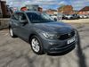 Volkswagen Tiguan 2.0 TDI Life DSG Euro 6 (s/s) 5dr