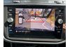 VOLKSWAGEN TIGUAN 2.0 TDI LIFE DSG EURO 6 S S 5DR FULL VW SERVICE...