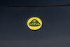 Lotus Emira 3.5 V6 First Edition Euro 6 2dr