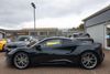 Lotus Emira 3.5 V6 First Edition Euro 6 2dr