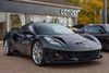 Lotus Emira 3.5 V6 First Edition Euro 6 2dr