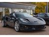 Lotus Emira 3.5 V6 First Edition Euro 6 2dr