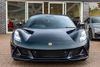 Lotus Emira 3.5 V6 First Edition Euro 6 2dr