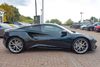 Lotus Emira 3.5 V6 First Edition Euro 6 2dr