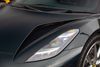 Lotus Emira 3.5 V6 First Edition Euro 6 2dr