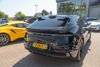 Lotus Eletre 112kWh R Auto 4WD 5dr (Dual Motor)