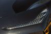 Lotus Eletre 112kWh R Auto 4WD 5dr (Dual Motor)