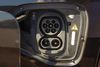 Lotus Eletre 112kWh R Auto 4WD 5dr (Dual Motor)