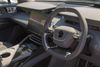 Lotus Eletre 112kWh R Auto 4WD 5dr (Dual Motor)