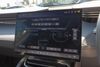 Lotus Eletre 112kWh R Auto 4WD 5dr (Dual Motor)