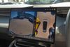 Lotus Eletre 112kWh R Auto 4WD 5dr (Dual Motor)