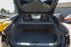Lotus Eletre 112kWh R Auto 4WD 5dr (Dual Motor)