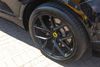 Lotus Eletre 112kWh R Auto 4WD 5dr (Dual Motor)