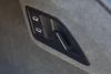 Lotus Eletre 112kWh R Auto 4WD 5dr (Dual Motor)