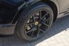 Lotus Eletre 112kWh R Auto 4WD 5dr (Dual Motor)