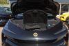 Lotus Eletre 112kWh R Auto 4WD 5dr (Dual Motor)
