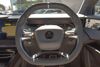 Lotus Eletre 112kWh R Auto 4WD 5dr (Dual Motor)