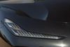 Lotus Eletre 112kWh R Auto 4WD 5dr (Dual Motor)