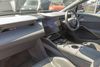 Lotus Eletre 112kWh R Auto 4WD 5dr (Dual Motor)