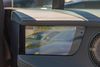 Lotus Eletre 112kWh R Auto 4WD 5dr (Dual Motor)