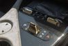 Lotus Eletre 112kWh R Auto 4WD 5dr (Dual Motor)