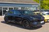 Lotus Eletre 112kWh R Auto 4WD 5dr (Dual Motor)
