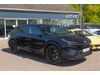 Lotus Eletre 112kWh R Auto 4WD 5dr (Dual Motor)