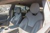 Lotus Eletre 112kWh R Auto 4WD 5dr (Dual Motor)