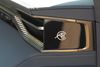 Lotus Eletre 112kWh R Auto 4WD 5dr (Dual Motor)