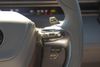 Lotus Eletre 112kWh R Auto 4WD 5dr (Dual Motor)