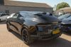 Lotus Eletre 112kWh R Auto 4WD 5dr (Dual Motor)
