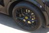 Lotus Eletre 112kWh R Auto 4WD 5dr (Dual Motor)